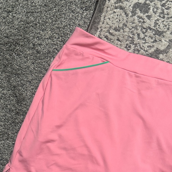 🌸Women's Skort🌸 - Picture 3 of 7